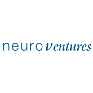 NeuroVentures