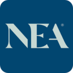 New Enterprise Associates (NEA)