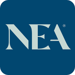 New Enterprise Associates (NEA)