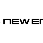 New Era Capital Partners