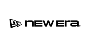 New Era Capital Partners