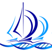 New Harbor Venture Partners