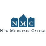 New Mountain Capital