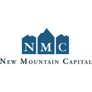 New Mountain Capital