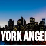 New York Angels