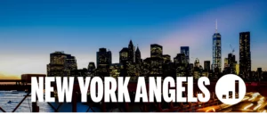 New York Angels