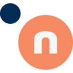 Newark Venture Partners