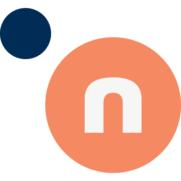 Newark Venture Partners logo