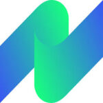 Newtopia VC