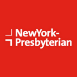 NewYork-Presbyterian Ventures