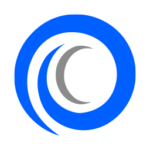 Next Coast Ventures