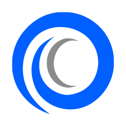 Next Coast Ventures