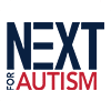 NEXT for AUTISM Ventures