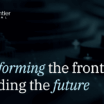 Next Frontier Capital