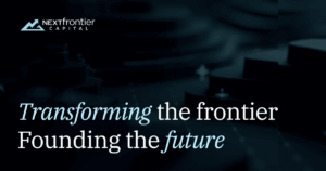 Next Frontier Capital