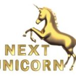 NextUnicorn.Fund