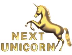 NextUnicorn.Fund