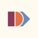 NFP Ventures