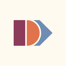 NFP Ventures