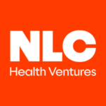 NLC Health Ventures