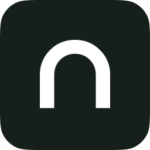node.vc