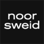 Noor Sweid