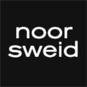 Noor Sweid