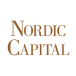 Nordic Capital