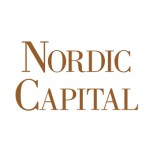 Nordic Capital