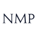 Noro-Moseley Partners
