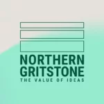 Northern Gritstone