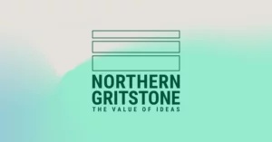 Northern Gritstone