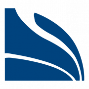 Northern Light Venture Capital