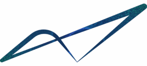 Northpond Ventures