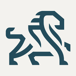 Northventures.dk