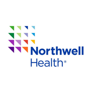 Northwell Holdings logo