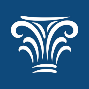 Northwestern Mutual Future Ventures