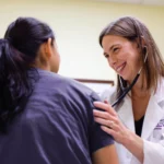 Novant Health Innovation Lab