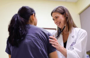 Novant Health Innovation Lab