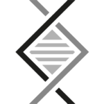 Novartis Venture Fund