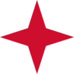 Novastar Ventures
