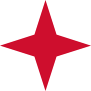 Novastar Ventures