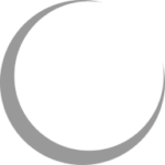 Novaterra