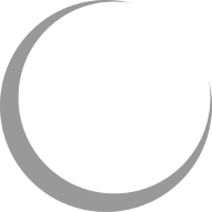 Novaterra