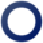 Novo Holdings