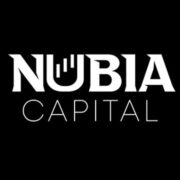 Nubia Capital
