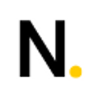 Nunatak Capital