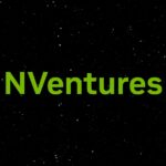 NVentures