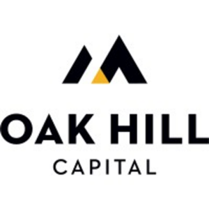 Oak Hill Capital