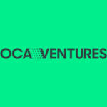 OCA Ventures
